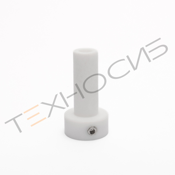 1-14 Держатель красящего ролика для FRM-810ll Техно-Сиб - Купить с доставкой по всей России 4