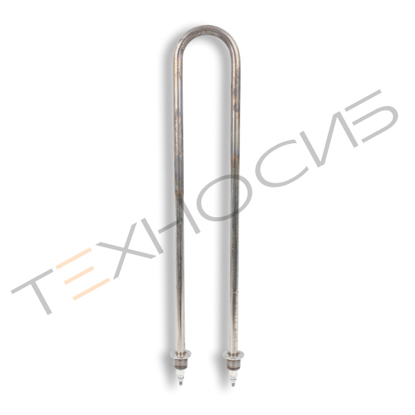 ТЭН 1 кВт. ТМ-3 Техно-Сиб - Купить с доставкой по всей России 