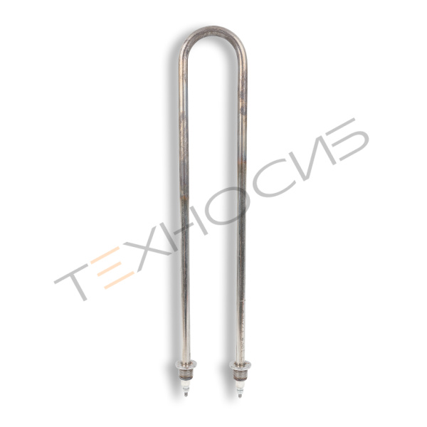 ТЭН 1 кВт. ТМ-3 Техно-Сиб - Купить с доставкой по всей России