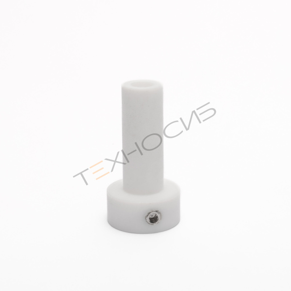 1-14 Держатель красящего ролика для FRM-810ll Техно-Сиб - Купить с доставкой по всей России 4