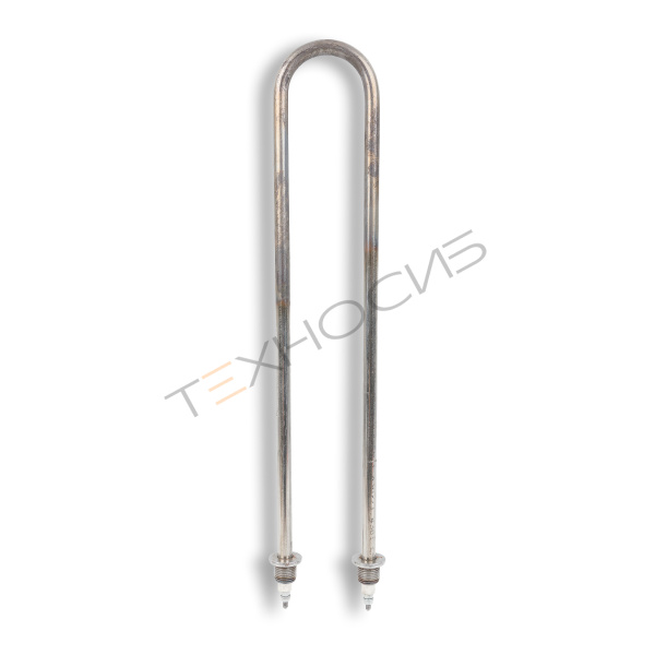 ТЭН 1 кВт. ТМ-3 Техно-Сиб - Купить с доставкой по всей России 