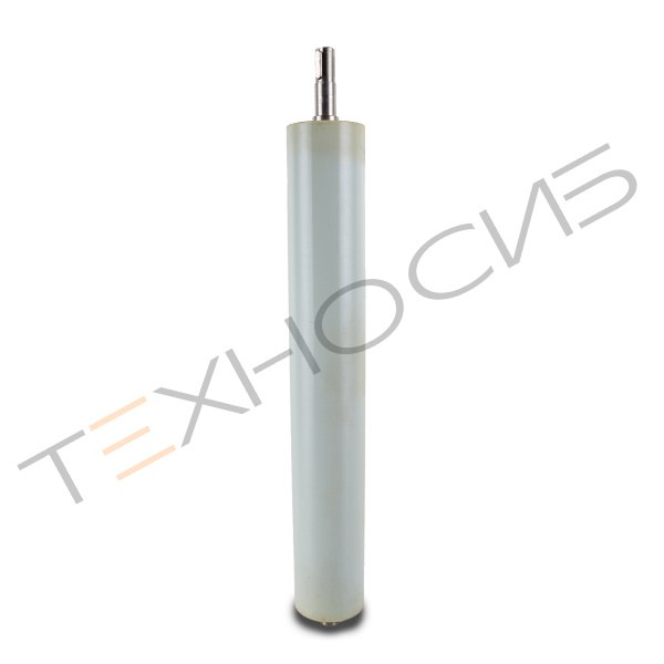 Ролик ведущий B транспортера IMD-I-50** IMDT-PZBP_L490 Техно-Сиб - Купить с доставкой по всей России 