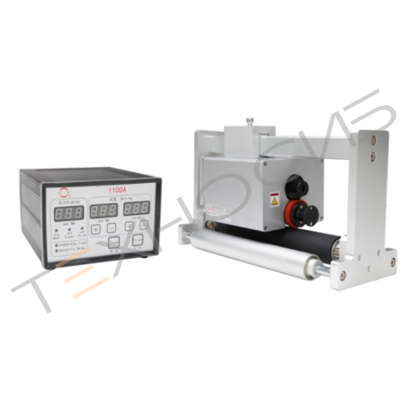 Автоматический встраиваемый датер на твердых чернилах MY-1100A (500, LTR) Техно-Сиб - Купить с доставкой по всей России 