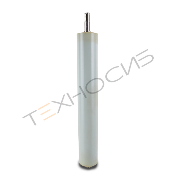 Ролик ведущий B транспортера IMD-I-50** IMDT-PZBP_L490 Техно-Сиб - Купить с доставкой по всей России