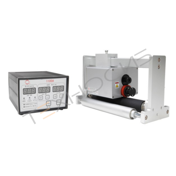 Автоматический встраиваемый датер на твердых чернилах MY-1100A (500, LTR) Техно-Сиб - Купить с доставкой по всей России