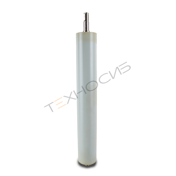 Ролик ведущий B транспортера IMD-I-50** IMDT-PZBP_L490 Техно-Сиб - Купить с доставкой по всей России 