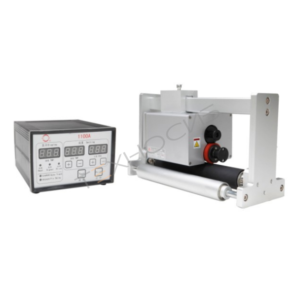 Автоматический встраиваемый датер на твердых чернилах MY-1100A (500, LTR) Техно-Сиб - Купить с доставкой по всей России 