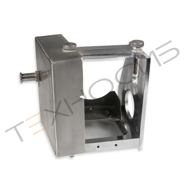 Корпус формующей головы JGL-135-6А Техно-Сиб - Купить с доставкой по всей России 2