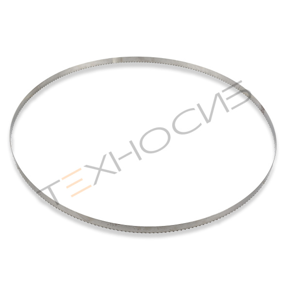 Пильное полотно 1650 мм для JG210 (для рыбы) Техно-Сиб - Купить с доставкой по всей России