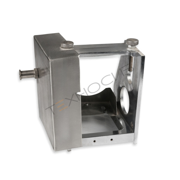 Корпус формующей головы JGL-135-6А Техно-Сиб - Купить с доставкой по всей России 2