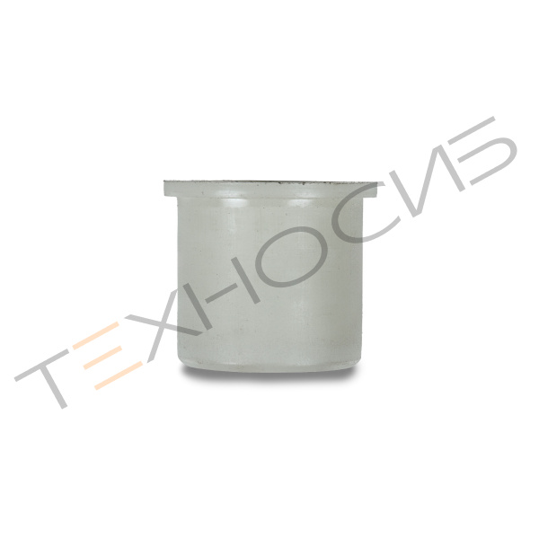 Втулка на вал матрицы для JGL (3-8) Техно-Сиб - Купить с доставкой по всей России 4