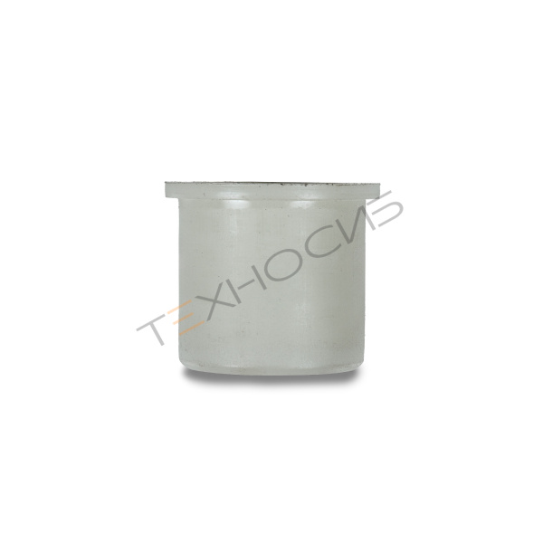 Втулка на вал матрицы для JGL (3-8) Техно-Сиб - Купить с доставкой по всей России 4