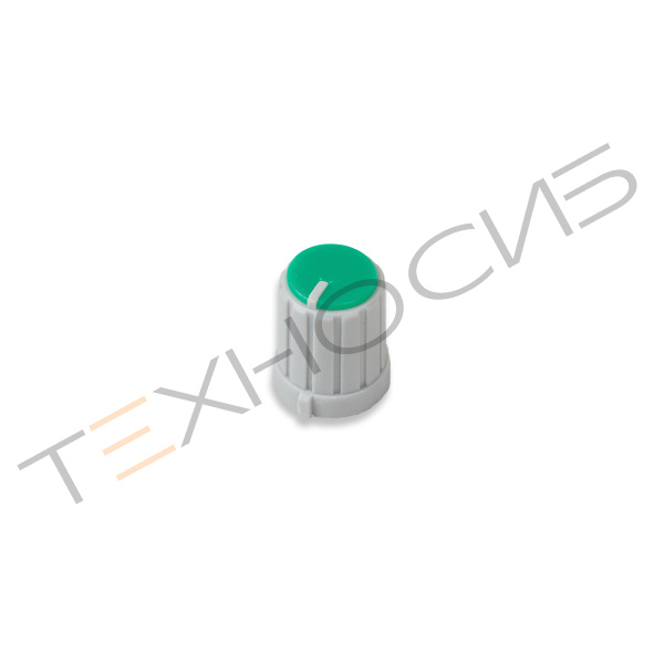 Ручка потенциометра для HTS-225 Техно-Сиб - Купить с доставкой по всей России 