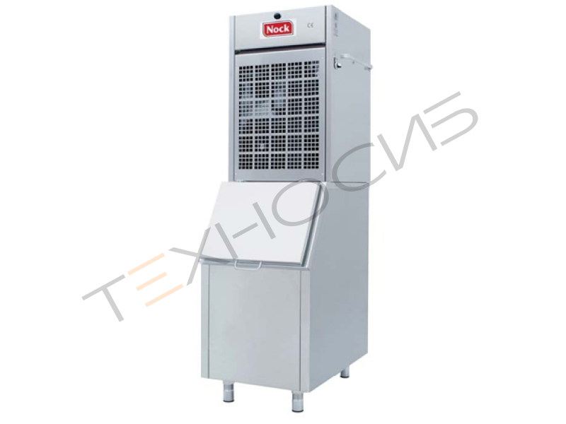 Льдогенератор NSH 150 Льдогенератор NSH 150 Техно-Сиб - Купить с доставкой по всей России