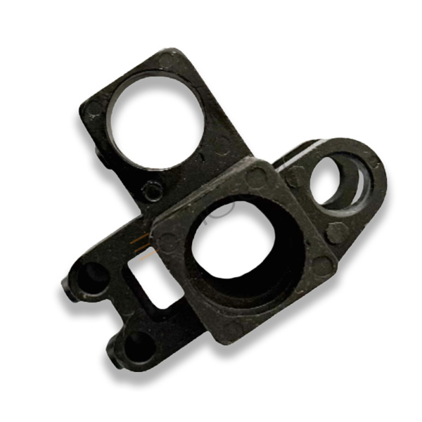 Опора вала печати для MY-300A/420A Техно-Сиб - Купить с доставкой по всей России 