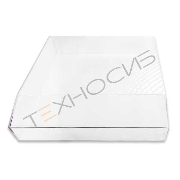 Крышка к BSF-7060 Техно-Сиб - Купить с доставкой по всей России