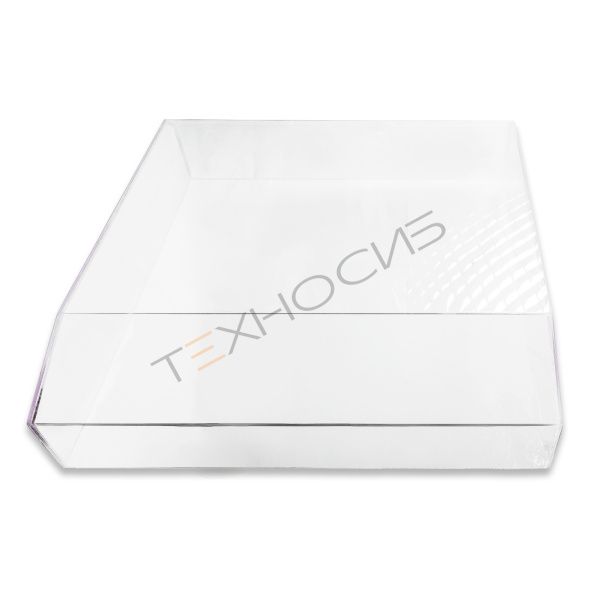 Крышка к BSF-7060 Техно-Сиб - Купить с доставкой по всей России 