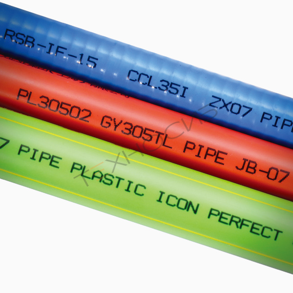 Каплеструйный принтер HL-A470 Техно-Сиб - Купить с доставкой по всей России 5