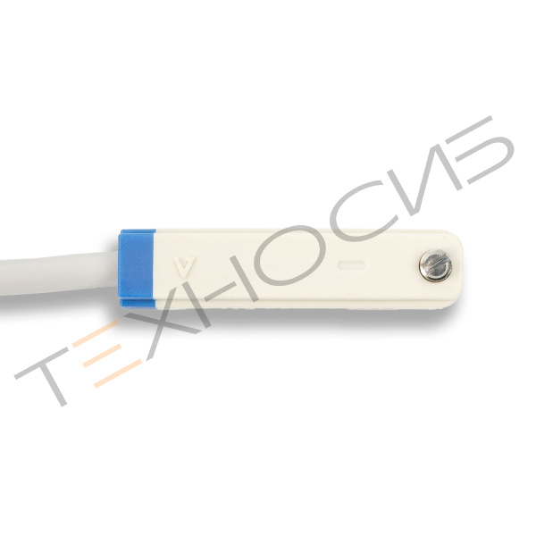 Герконовый датчик положения CMSE-020 к BSF-5640LG / BSF-5545LE Техно-Сиб - Купить с доставкой по всей России 3