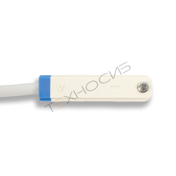 Герконовый датчик положения CMSE-020 к BSF-5640LG / BSF-5545LE Техно-Сиб - Купить с доставкой по всей России 3