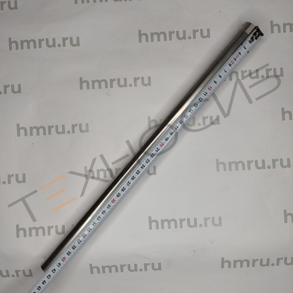 Фаршевая труба для JGL (4-27) Техно-Сиб - Купить с доставкой по всей России 