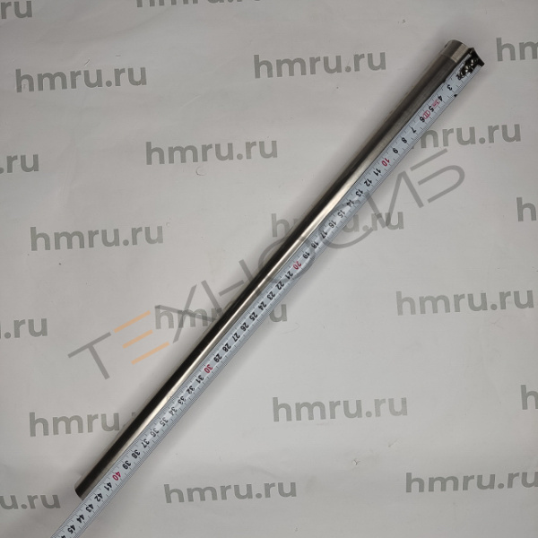 Фаршевая труба для JGL (4-27) Техно-Сиб - Купить с доставкой по всей России