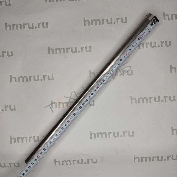 Фаршевая труба для JGL (4-27) Техно-Сиб - Купить с доставкой по всей России 