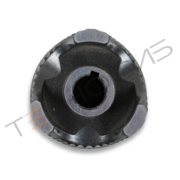 Матрица формующая для JGL-135-5B (6 ячеек, 16-18 гр.,край волна) Техно-Сиб - Купить с доставкой по всей России 2