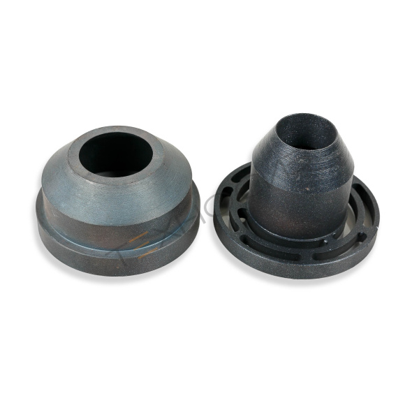 Комплект форсунок для JGL (d 28 mm) Техно-Сиб - Купить с доставкой по всей России 