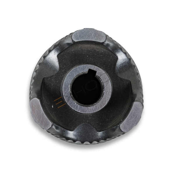 Матрица формующая для JGL-135-5B (6 ячеек, 16-18 гр.,край волна) Техно-Сиб - Купить с доставкой по всей России 2