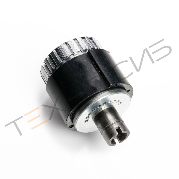 Фрикционный барабан для MY-380F Техно-Сиб - Купить с доставкой по всей России 2