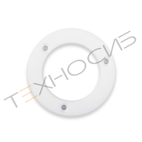 Прокладка наполнителя для CGN208-DE Техно-Сиб - Купить с доставкой по всей России 