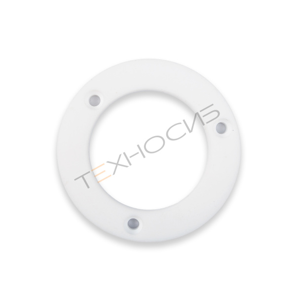 Прокладка наполнителя для CGN208-DE Техно-Сиб - Купить с доставкой по всей России 