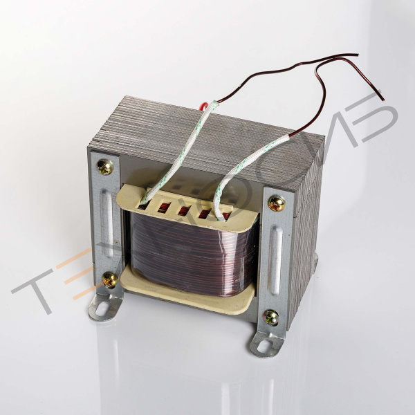 Трансформатор обрезки BSF-501 Техно-Сиб - Купить с доставкой по всей России 3
