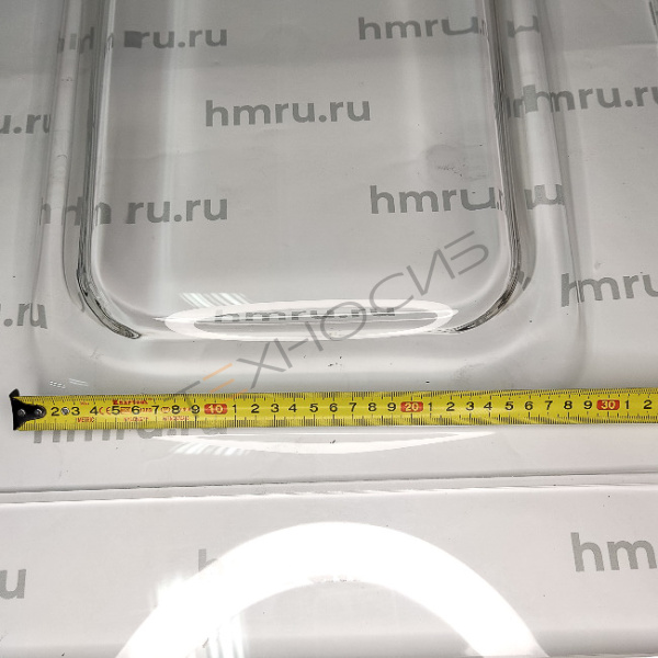 Крышка для вакуумного аппарата DZ-400 NEW Техно-Сиб - Купить с доставкой по всей России 6