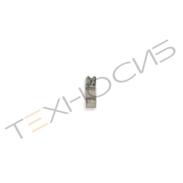 Комплект литер для MY-300A (литеры С.А.О,П,Е,Т,Р,Б,У,Г,К,И,Й,М,Л,Ь,Н,Ч,Ы, " - каждых по 10шт) Техно-Сиб - Купить с доставкой по всей России 2