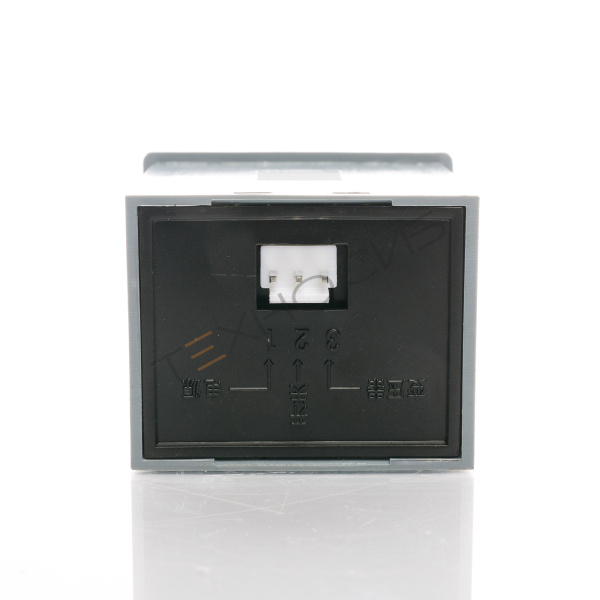 Реле времени к запайщикам серии SFTD, BSF-501/601 Техно-Сиб - Купить с доставкой по всей России 2