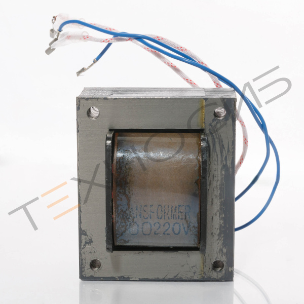 Трансформатор для FS-400 Техно-Сиб - Купить с доставкой по всей России 