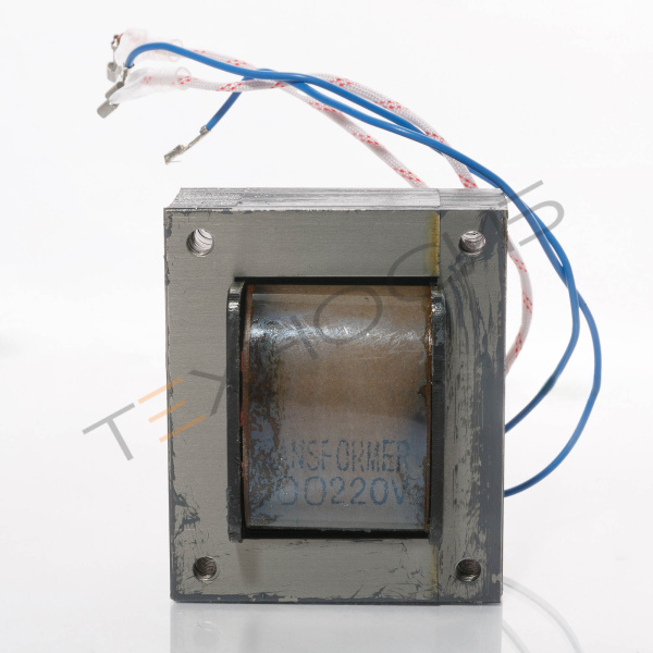 Трансформатор для FS-400 Техно-Сиб - Купить с доставкой по всей России