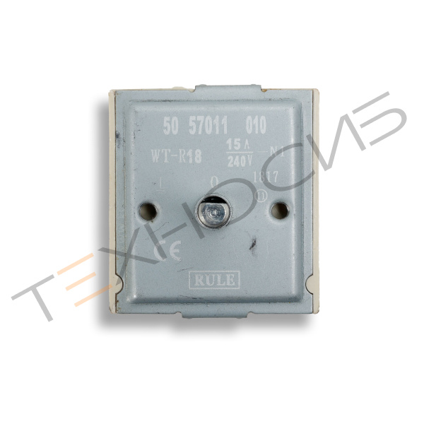 Термостат для HHD-03/04 Техно-Сиб - Купить с доставкой по всей России 2