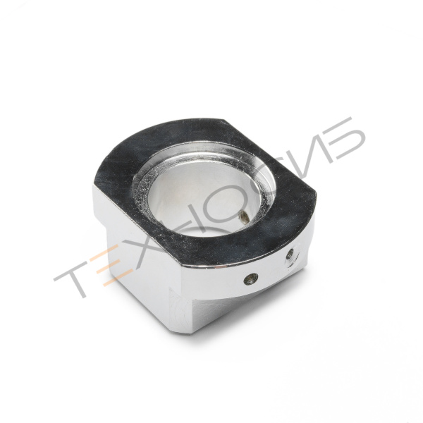 Держатель бронзовой втулки DXDK-40II подушка, правый Техно-Сиб - Купить с доставкой по всей России