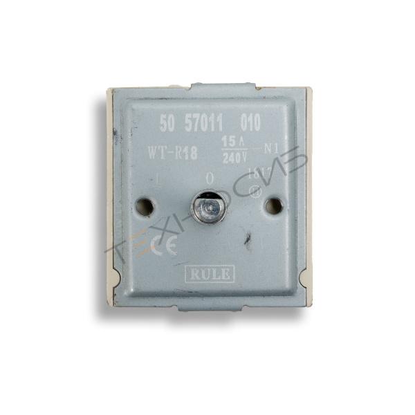 Термостат для HHD-03/04 Техно-Сиб - Купить с доставкой по всей России 2