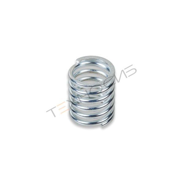 Передний ролик в сборе FXJ-6050 50 мм (2 inch) Техно-Сиб - Купить с доставкой по всей России 5