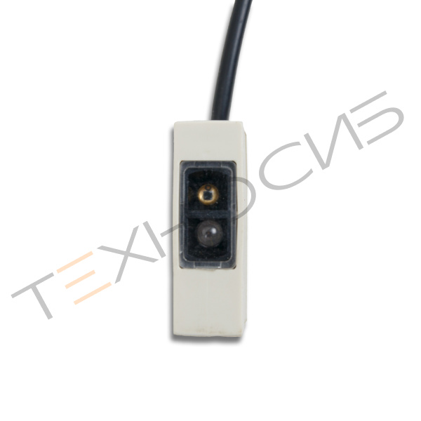 Датчик лотка для HL-95A Техно-Сиб - Купить с доставкой по всей России 3