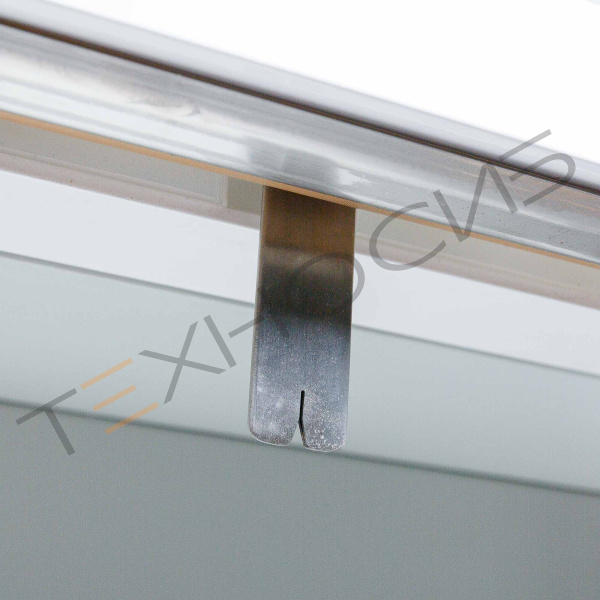 Вакуумный упаковщик DZQ-600L 7 Вакуумный упаковщик DZQ-600L Техно-Сиб - Купить с доставкой по всей России 7