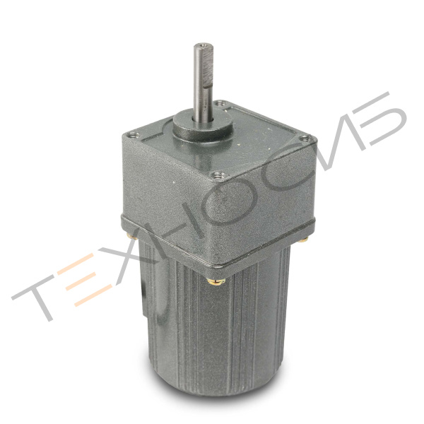 Мотор-редуктор 60YS/60GK для HL-102 (старые модели) Техно-Сиб - Купить с доставкой по всей России 