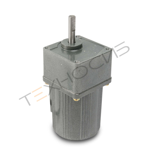 Мотор-редуктор 60YS/60GK для HL-102 (старые модели) Техно-Сиб - Купить с доставкой по всей России