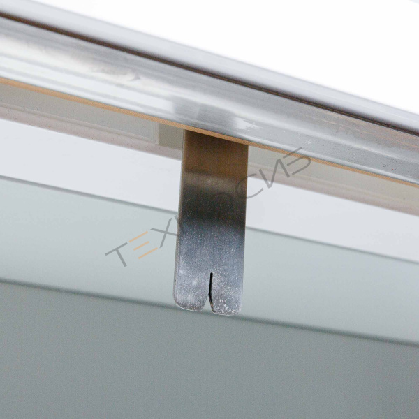 Вакуумный упаковщик DZQ-600L 7 Вакуумный упаковщик DZQ-600L Техно-Сиб - Купить с доставкой по всей России 7