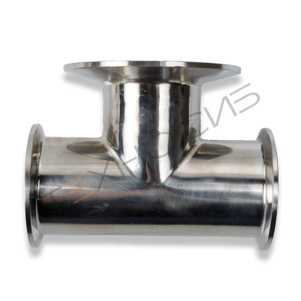 Тройник LPF-1000T Техно-Сиб - Купить с доставкой по всей России