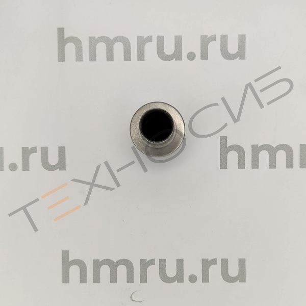 Выходное сопло Ø16 мм для LPF/PPF 50-1000 Техно-Сиб - Купить с доставкой по всей России 7